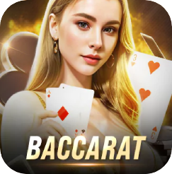 casino1