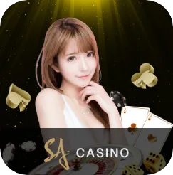 casino3