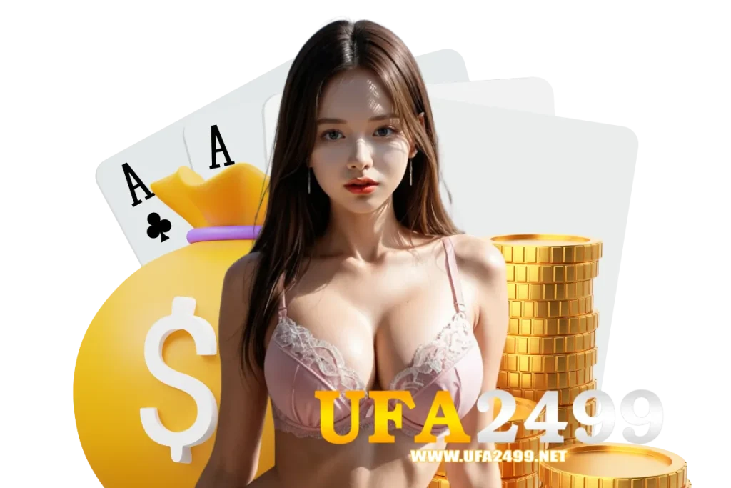 ufa2499