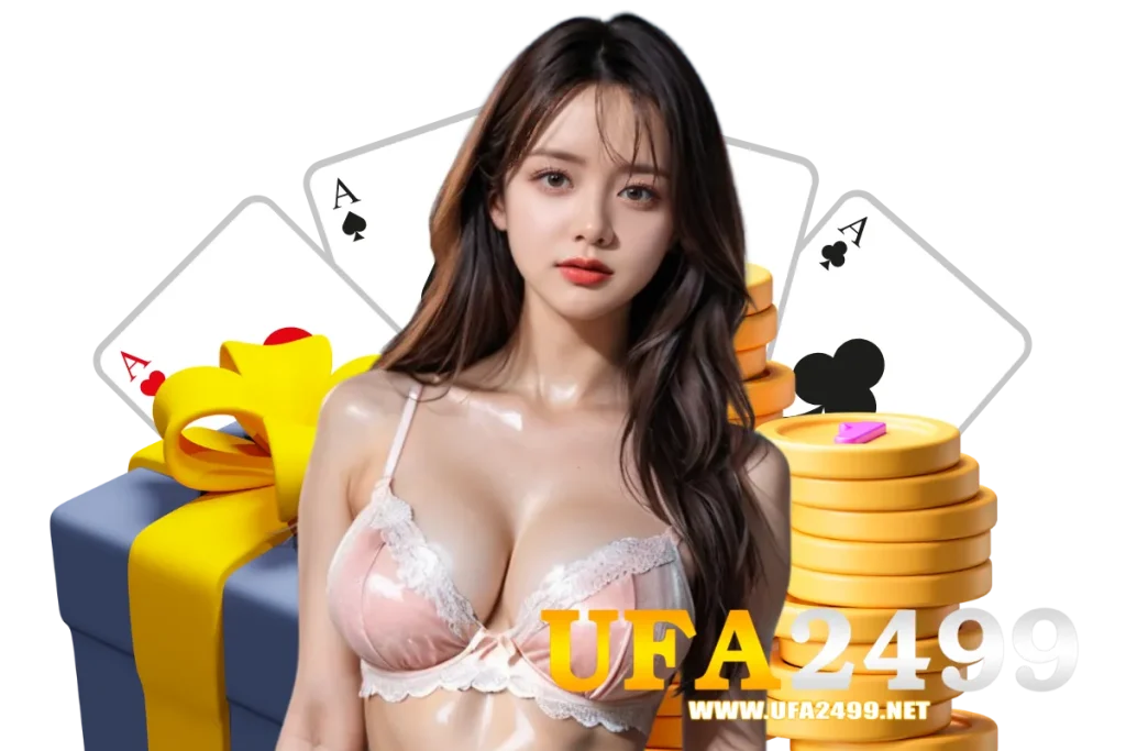 ufa2499